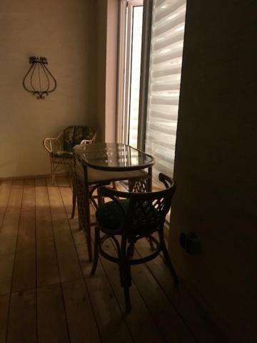 Sonnstein Apartment Altmünster Екстериор снимка