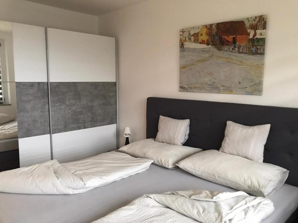 Sonnstein Apartment Altmünster Екстериор снимка